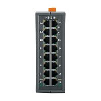 NS-216