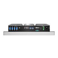 LPC-P156W-2VE1
