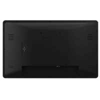 W22IE3S-PTA3