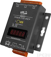 PPDSM-755D-MTCP
