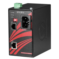 INJ-0201X-bt-AC-95-T