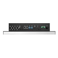 LPC-P170S-15