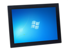 PPC-150P-D2N4N-POE