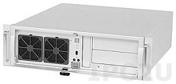 AREMO-3194-MX-00