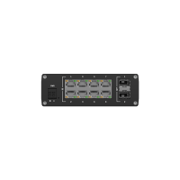TSW210