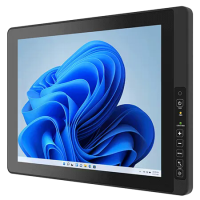 R15IMT3S-VMC3-PHB