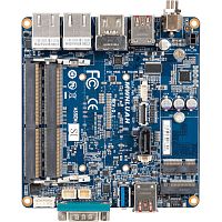 QBi-8565A
