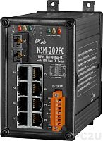 NSM-209FC