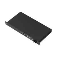 SWM282