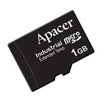 AP-MSD01GIE-AAT