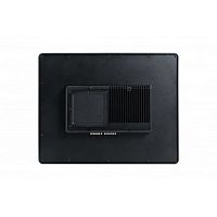 PPC-150T-D2N4N-GPOE