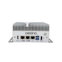 AIE-CO23-1-S1