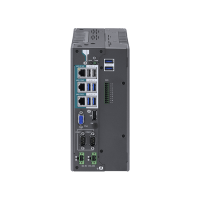 ARES-1983H-AI-4MX