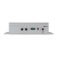 tBOX210-RLS-MR2