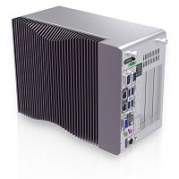 TANK-870e-H110-i5/4G/3B