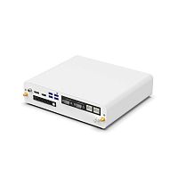 mBOX100-8365UE