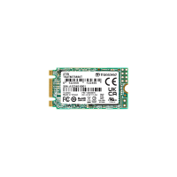 TS64GMTS560T-VS1