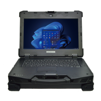 Z14I-HG-DURABOOK-RTX-Ada-M