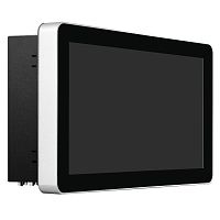 LPC-P101W-1X