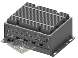RV2-T2M-NVIDIA