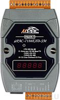 uPAC-7186EXD-SM