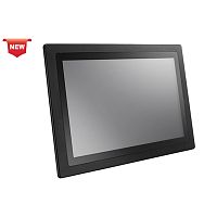 WLP-7G20-22-MBKFT-2A