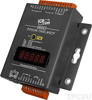 PPDSM-734D-MTCP