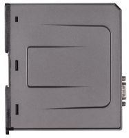 cMT-FHDX-220