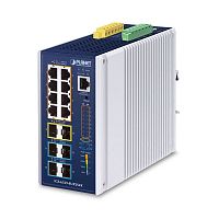 IGS-6329-8UP2S4X