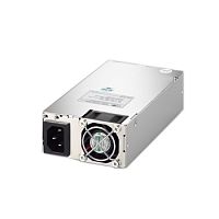 ZIPPY P1S-5221V