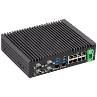 QN-ORNX16GH-A1