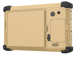 DT381RP-Rugged-Tablet--M