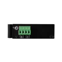 MPG2-0201-SFP