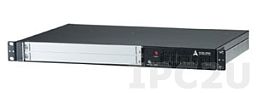 cPCIS-6130/300W