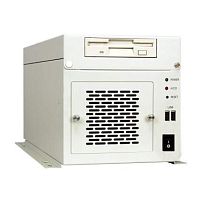 PAC-106GW/A618C