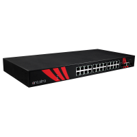 LNP-2602G-SFP-T