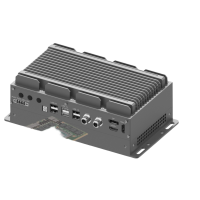 RVP-PX1M
