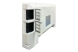 WMP-24U-IP0A-7