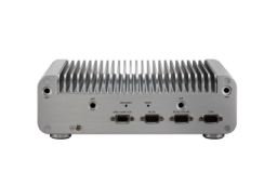 AIE-PN43-6USB-1-A1