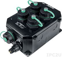 NS-205-IP67
