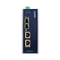 IGUP-2205AT
