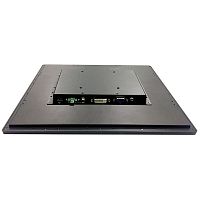 Super Touch Monitor 10.1