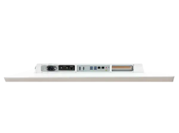 WMP-27T-PIS-IP0B-i5