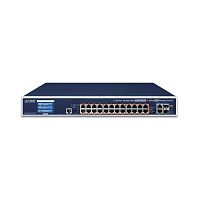 GS-6320-24UP2T2XV