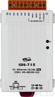 tDS-715i