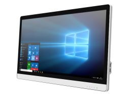 722M/724M-Medical-Monitor--M