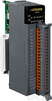 I-87053PW