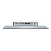 P6151PR-AC-U-V3