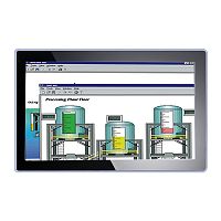 GOT-318WL-845-PCT-DC