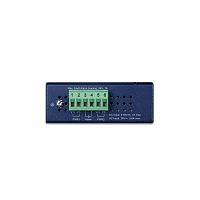 IGT-900-2T2S